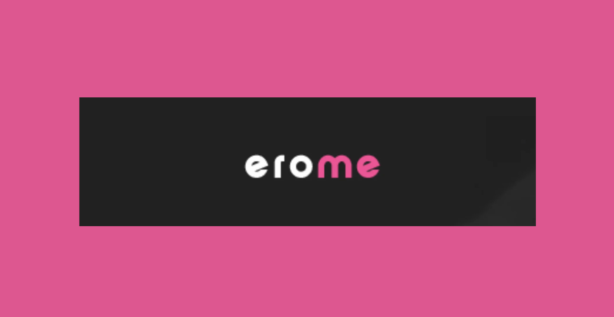 Erome Video Sharing Platform