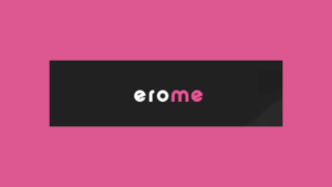 Erome: Erome is video sharing platform for creators
